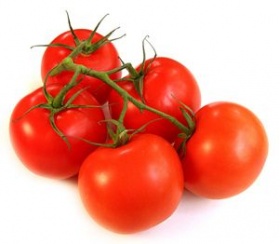 tomatti